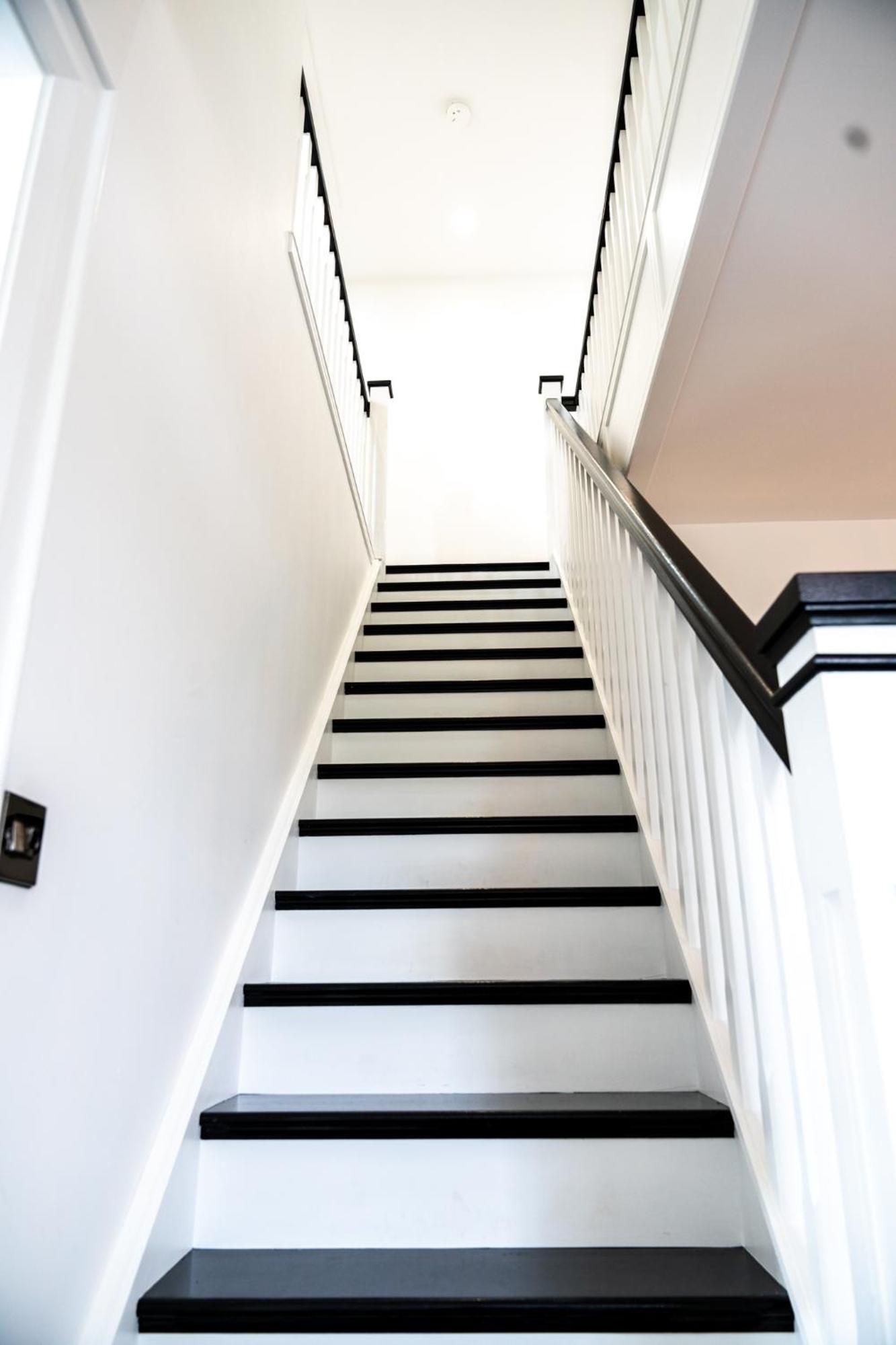 Escape Ordinary At Lily'S Pad Villa Enniskillen Luaran gambar